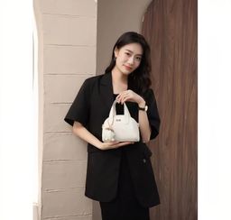 EN-JI Bunwo Slingbag