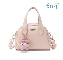 EN-JI Bunwo Slingbag