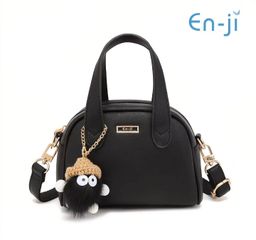 EN-JI Bunwo Slingbag