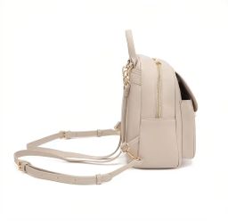 EN-JI WONBUM Backpack wanita