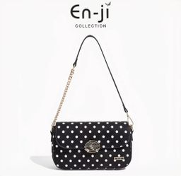 En-ji NAYUL Shoulderbag