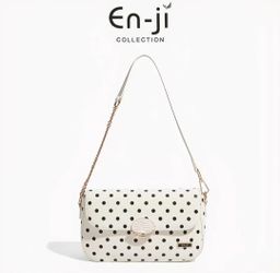 En-ji NAYUL Shoulderbag