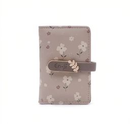 En-ji Wallet DAYU