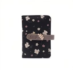 En-ji Wallet DAYU