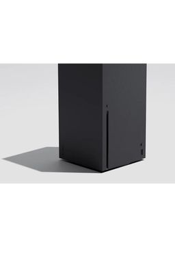 Microsoft Xbox Series X Console 1TB