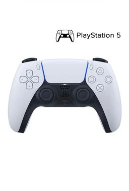 Sony DualSense Wireless Controller For PlayStation 5