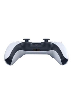 Sony DualSense Wireless Controller For PlayStation 5