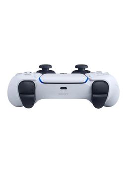 Sony DualSense Wireless Controller For PlayStation 5