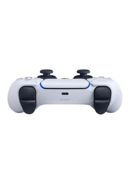 Sony DualSense Wireless Controller For PlayStation 5