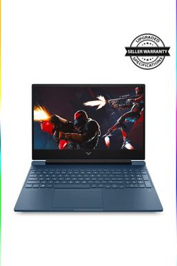 HP Victus Gaming Laptop 