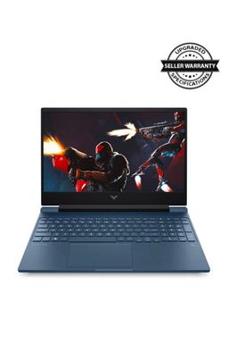 HP Victus Gaming Laptop 