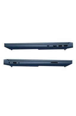 HP Victus Gaming Laptop 