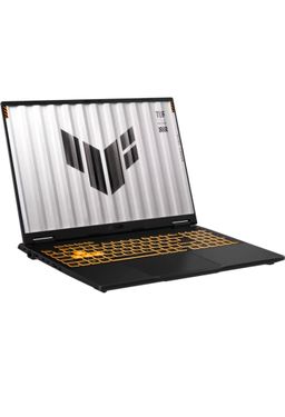 ASUS Gaming Laptop