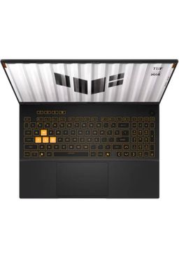 ASUS Gaming Laptop