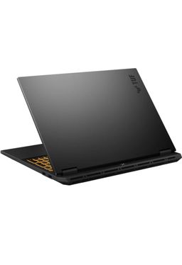 ASUS Gaming Laptop