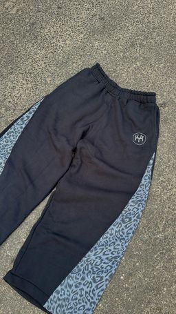 Urban Predator: Joggers