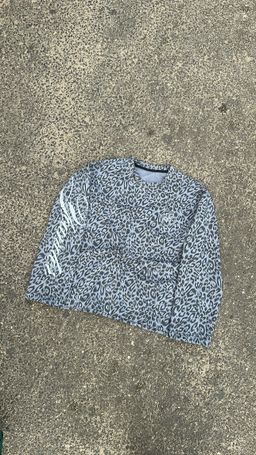 YEXO Urban Predator: Midnight Safari Edition