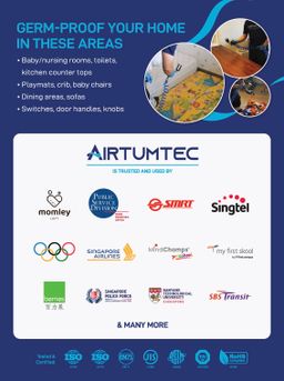 Home Coating Service