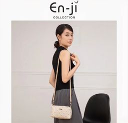 EN-JI Kimran [Cream]