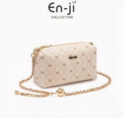 EN-JI Kimran [Cream]