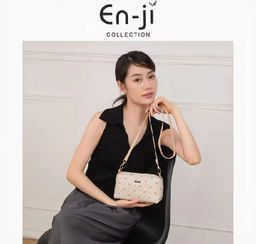 EN-JI Kimran [Cream]