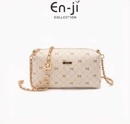 EN-JI Kimran [Cream]