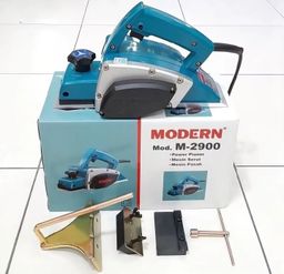 MODERN Mesin pasah M-2900