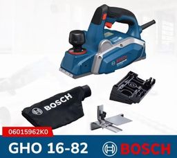 Bosch Mesin pasah GHO 16-82