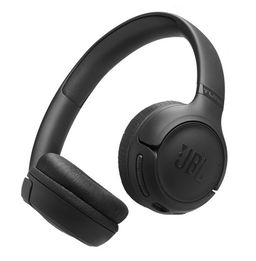 JBL Tune 530BT On-Ear Wireless Headphone 