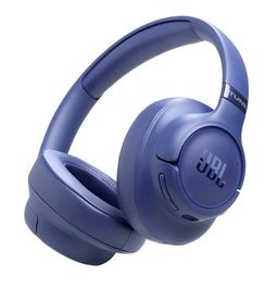 JBL Tune 730BT wireless headphones
