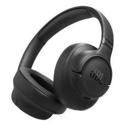 JBL Tune 730BT wireless headphones