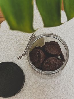 Mothers’ Day Gift Set (Self-Collection Only)