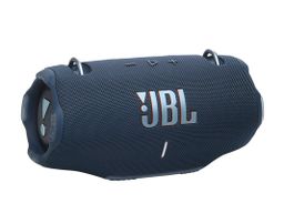 JBL Xtreme 4 Portable Wireless Speaker 