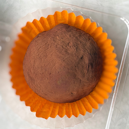 BUENO Dubai Chewy Cookie | KUNACHI.SG 