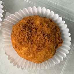 BISCOFF Dubai Chewy Cookie | KUNACHI.SG 