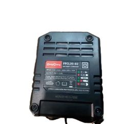 Dong Cheng FFCL20-02 Charger 20V 2A