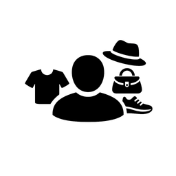 Clothing & Accessories