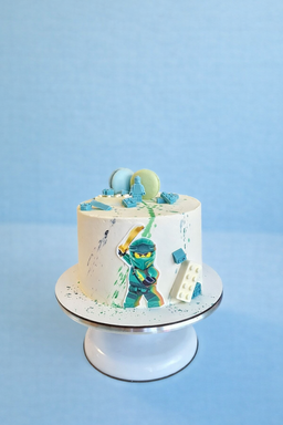 Torty na všetky príležitosti