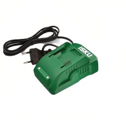 ISKU Adapter Charger 1.0A