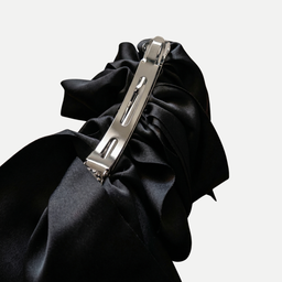 Colección: L' Empive Prive - Maxi-Bow L’Amour