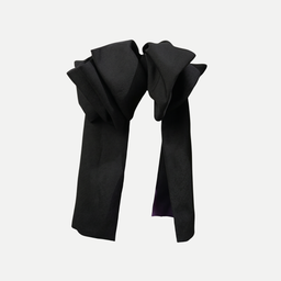 Colección: L' Empive Prive - Maxi-Bow L’Amour