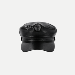 Colección: L' Empive Prive - Boina Victoire Noir