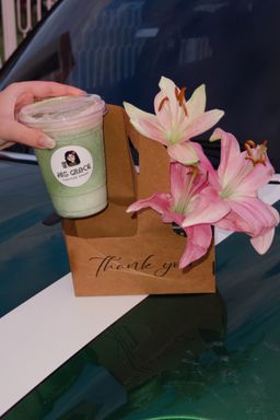 Grace for Mom: The Bundle 🌷