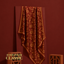 Evergreen Classic