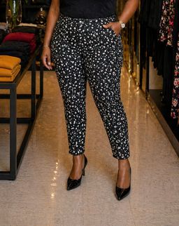 Lane Bryant Mid Rise 26