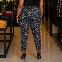 Lane Bryant Mid Rise 26