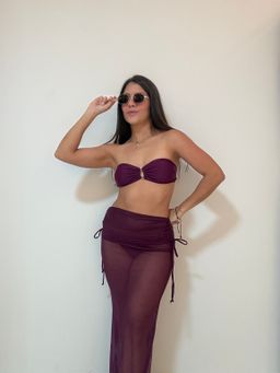 Modelo Lani 