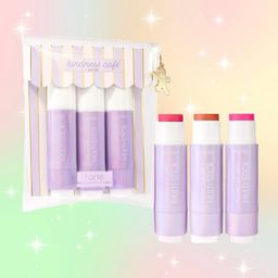 Tarte maracuja multi-stick