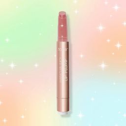 Tarte maracuja lip plump