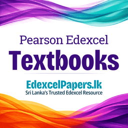 Pearson Textbooks
